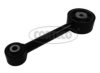 SMART 4542400209 Mounting, automatic transmission